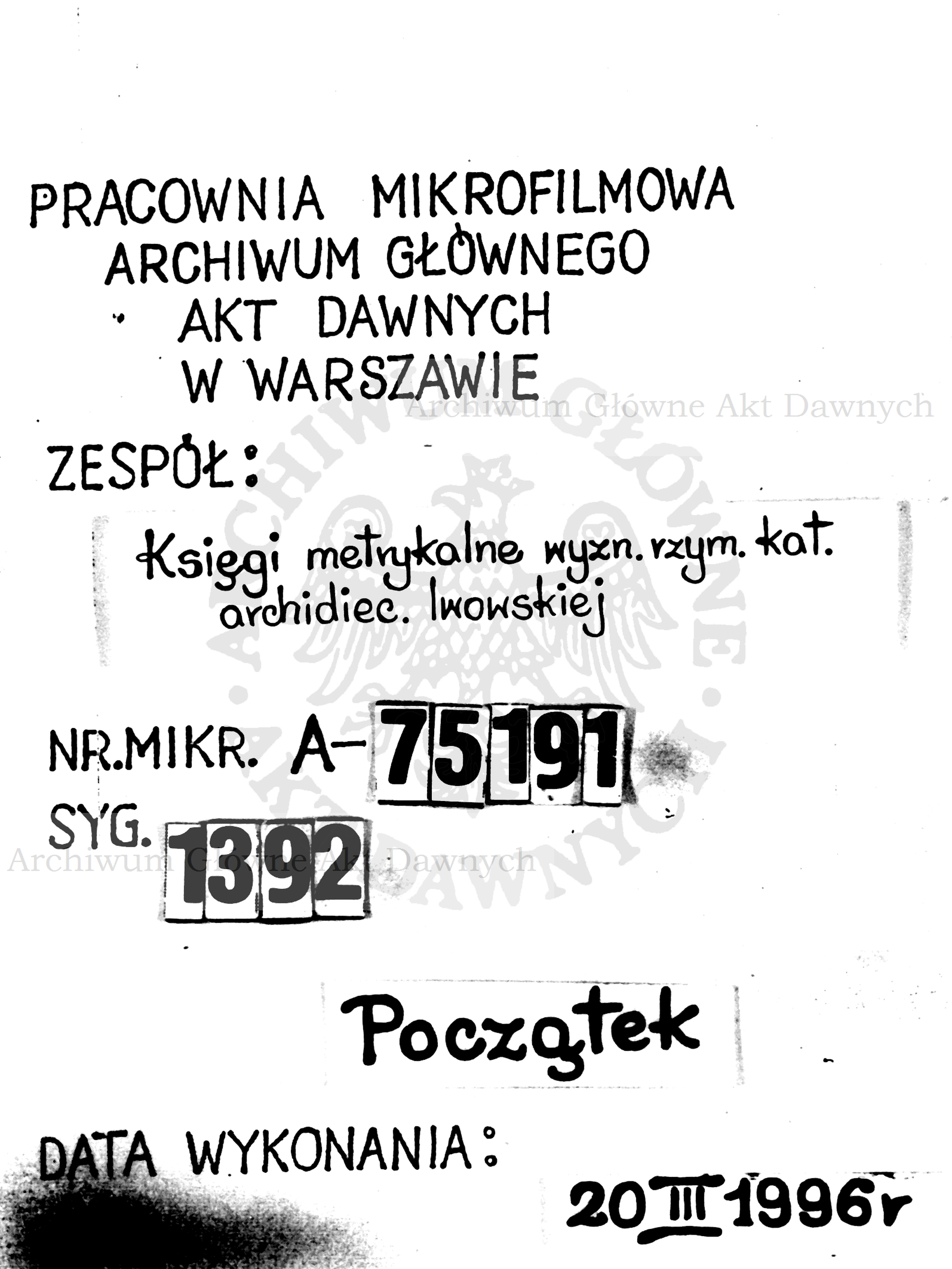 PL_1_301_1392_0000-tablica poczatkowa